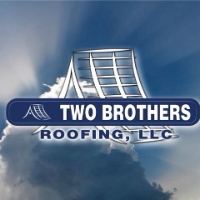 Two Brothers Roofing LLC
