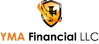 YMA FINANCIAL, LLC