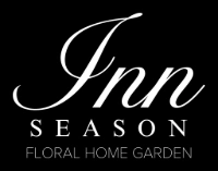 Inn Season