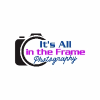 Its All in the Frame Photography