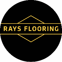 Rays Flooring