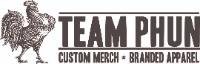 TEAM PHUN