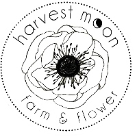 Harvest Moon Farm and Flower
