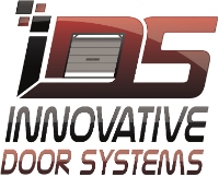 Innovative Door Systems