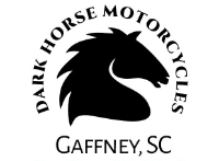 SC Dark Horse LLC