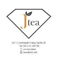 J Tea