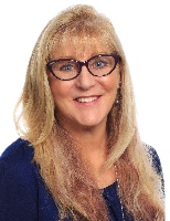 Kathy Dulhagen Realtor