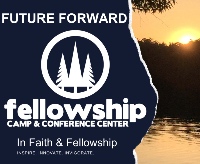 Fellowship Camp and Conference Center