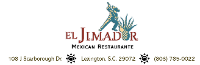 El Jimador Mexican Restaurant