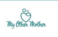 My Other Mother