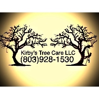 Kirby's Tree Care LLC