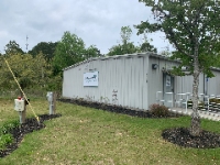 Helping Hand North Strand