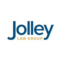 Jolley Law Group