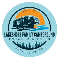 Lakeshore Family Campground