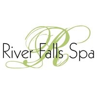 River Falls Spa