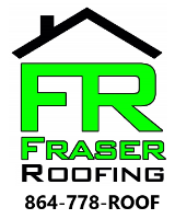 Fraser Roofing