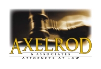Axelrod & Associates