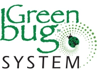 Greenbug, Inc.