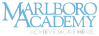 Marlboro Academy