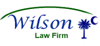 Wilson SC Law Firm, PA