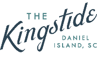 The Kingstide