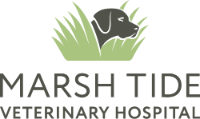 Marsh Tide Veterinary Hospital