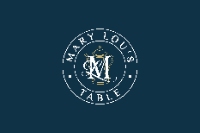 Mary Lou's Table LLC