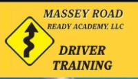 Massey Road Ready Academy