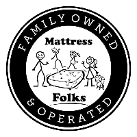 Mattress Folks