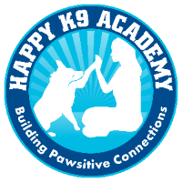Happy K9 Academy