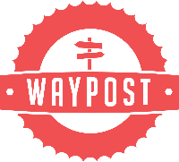 Waypost Marketing