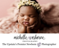 Michelle Osborne Photography
