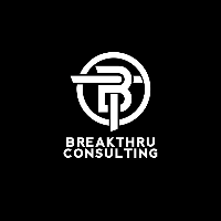 Breakthru Consulting LLC