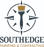 Southedge Painting & Contracting