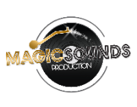 Magic Sounds Production LLC