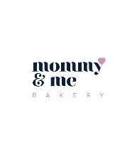 Mommy & Me Bakery