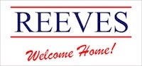 Reeves Realty & Associates, LLC