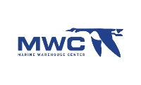 MARINE WAREHOUSE CENTER