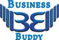 Business Buddy