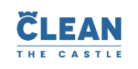 Clean The Castle