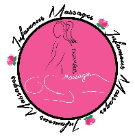 Infamous Massages
