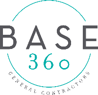 Base 360 General Contractors