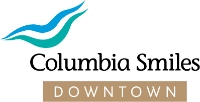 Columbia Smiles