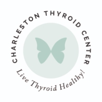 Charleston Thyroid Center