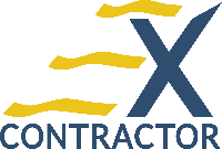 EX Contractor