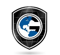 G.I.S. Security and Investigations