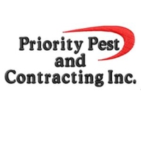Priority Pest & Contracting, Inc