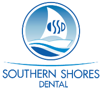 Southern Shores Dental