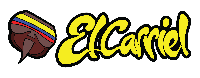 El Carriel
