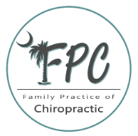 Family Practice of Chiropractic